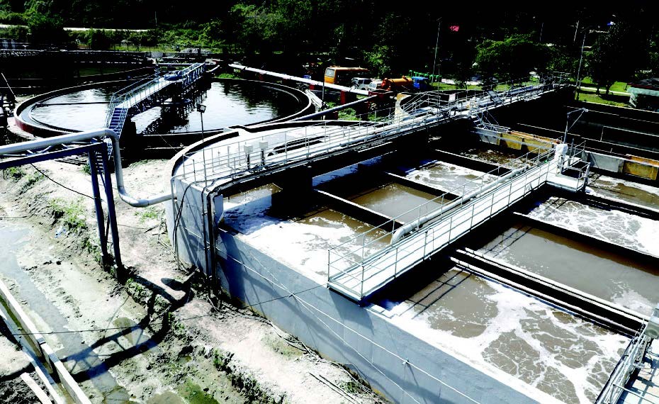 treatment-plant-to-purify-bagmati-water-for-multiple-use